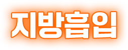 지방흡입